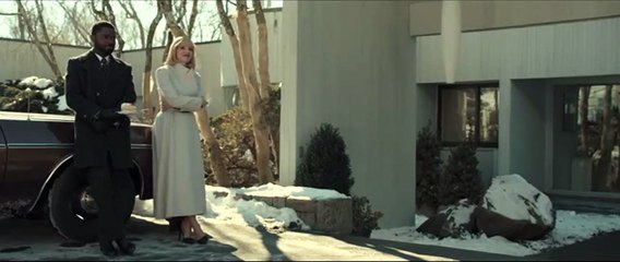A Most Violent Year Clipe (2) Original