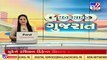 Exit Poll 2022_ TV9 exit poll forecasts BJP government in Uttar Pradesh _ TV9News