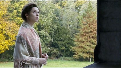 Uma Promessa Clipe Legendado