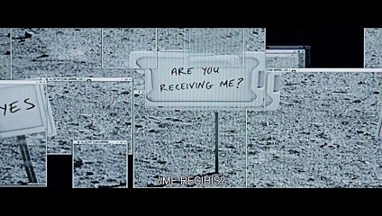 Marte (The Martian) Tráiler (2)