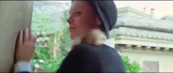 De um Filme ao Outro Trailer Original