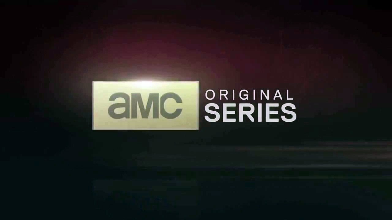 Fear The Walking Dead Teaser (5) VO