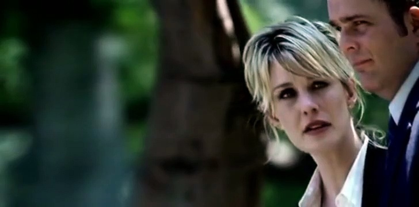 Cold Case S01 E03