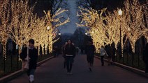 Mistress America Tráiler (3) VO