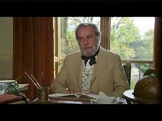 Bearn o la sala de las muñecas Clip