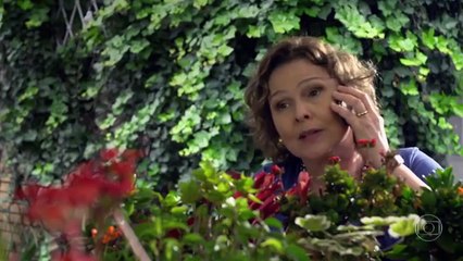 Doce de Mãe Clipe (2)