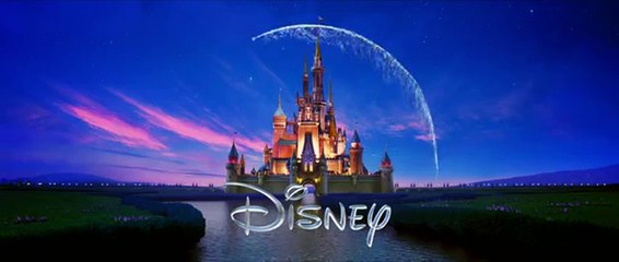 Operação Big Hero Comercial de TV (2) Dublado