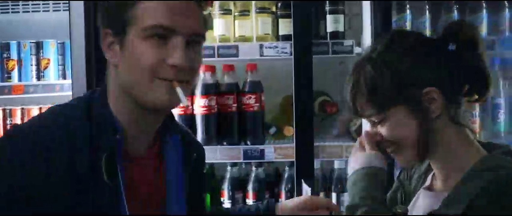 Victoria Tráiler (2) VO