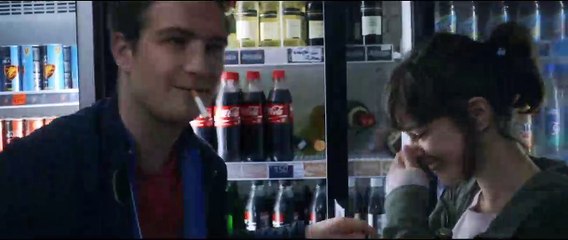 Victoria Tráiler (2) VO