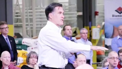 Documented Trailer Original