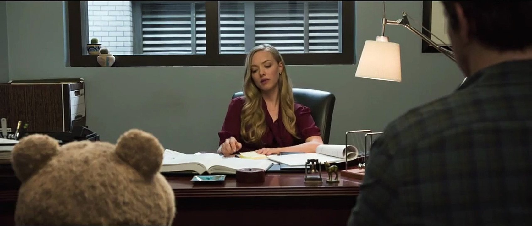 Ted 2 Clip (3)