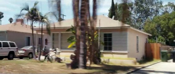 99 Homes Tráiler VO