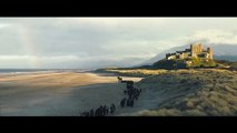 Macbeth Tráiler (2) VO