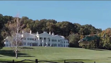 Foxcatcher Teaser (5) Original