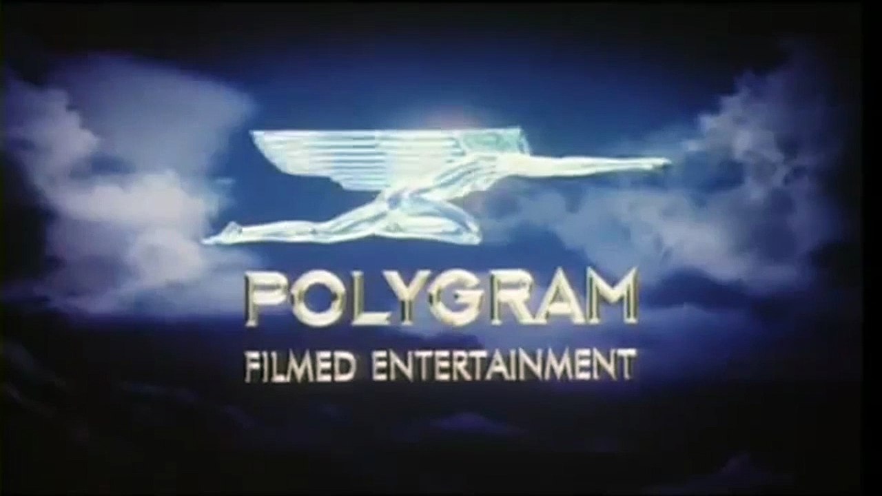 Kurz und schmerzlos Trailer Original