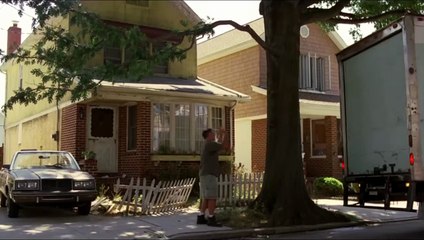 Um Santo Vizinho Teaser Original