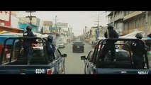 Sicario Reportaje (4) VO