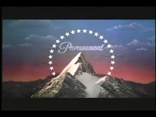 O Poderoso Chefão Trailer Original