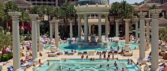 The Big Short - Tráiler VO