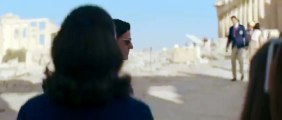 As Duas Faces de Janeiro Trailer (2) Original