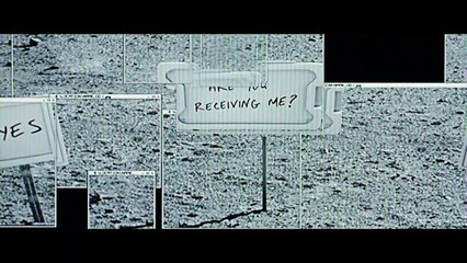 Marte (The Martian) Tráiler VO