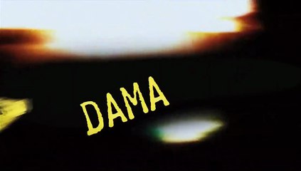 El joven Paulo Coelho Tráiler (2) VO