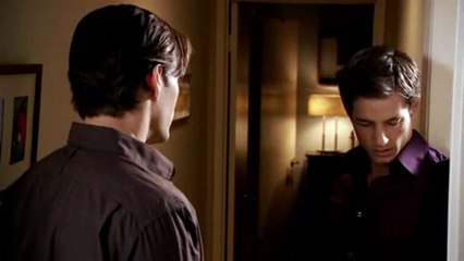 Un padrino muy especial Clip VO