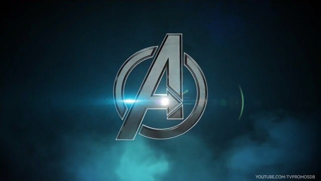 Marvel Agente Carter - season 2 Tráiler (2) VO
