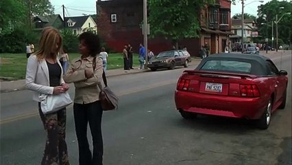 Contra Tudo e Contra Todos Trailer Original