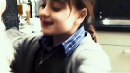 Despertar dos Mortos Trailer Original