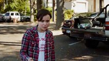 Freeheld, un amor incondicional Tráiler