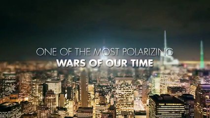 The Culture High Trailer Original