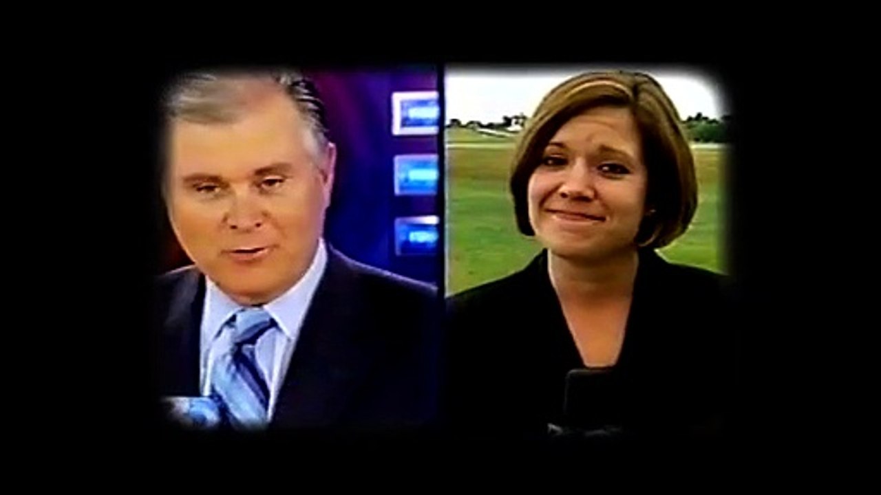 Finders Keepers Trailer Original video Dailymotion