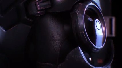 Starship Troopers: Invasion Tráiler VO