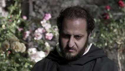 Sangue del mio sangue Tráiler VO