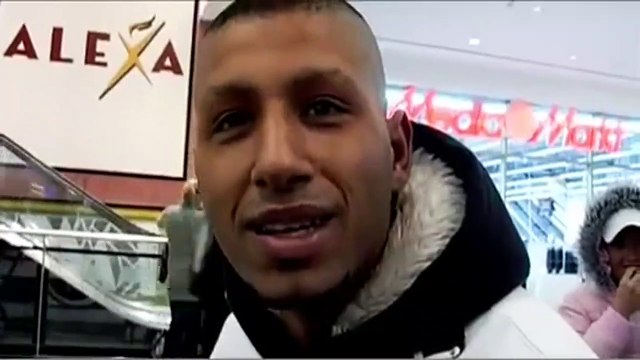 Deutschland 09 - 13 kurze Filme zur Lage der Nation Trailer Original