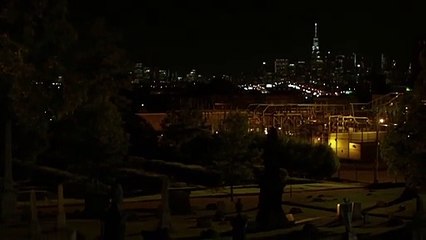 Daredevil - season 2 Tráiler (3) VO