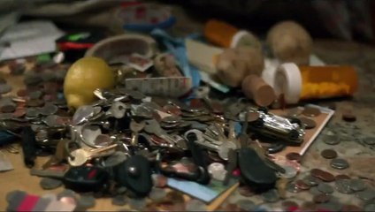 Para Sempre Alice Trailer Original