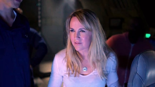 Moby Dick 2010 Tráiler VO