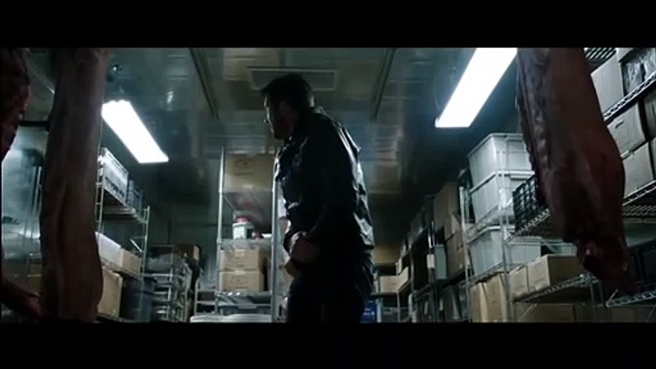 Tráiler VO