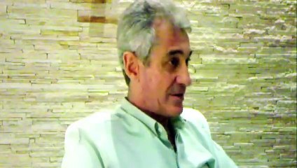 Uma Joia Entre Montanhas Trailer