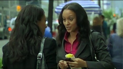 Double Wedding Tráiler VO