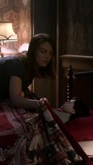 The Boy Teaser (3) VO