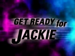 O Grande Desafio Trailer Original