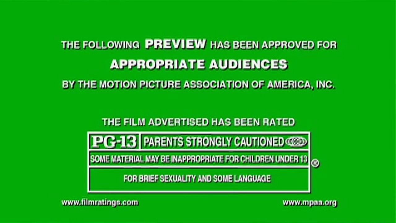 Master Harold... and the Boys Tráiler VO