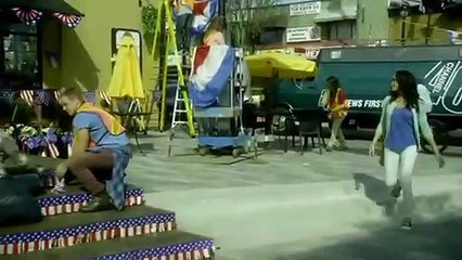 Meu Ex É Noivo da Minha Amiga Trailer Original