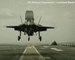Lockheed's F-35 fighter seen in test flight video