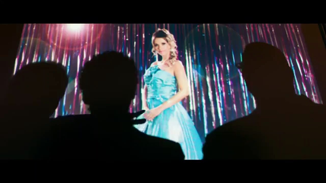 Superpai Trailer (2)