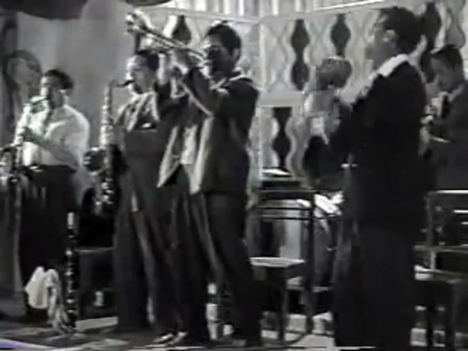 Bombeiro Atômico Clipe Original