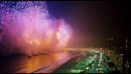 Os Penetras Trailer (2)